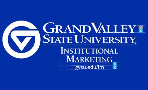 We've put together information to help you with your login, account. . Gvsu my banner